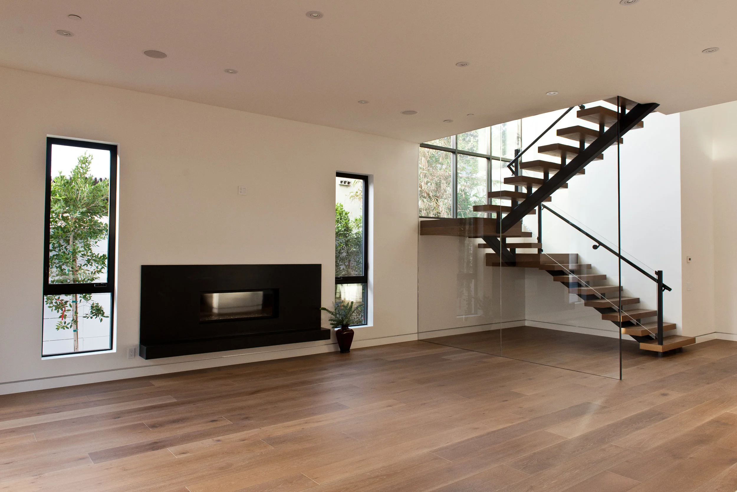 849Curson-Web-110 (1).jpg