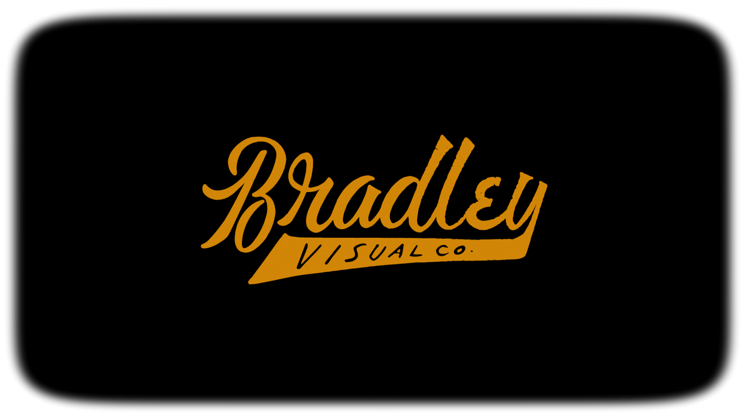 Bradley Visual Co.