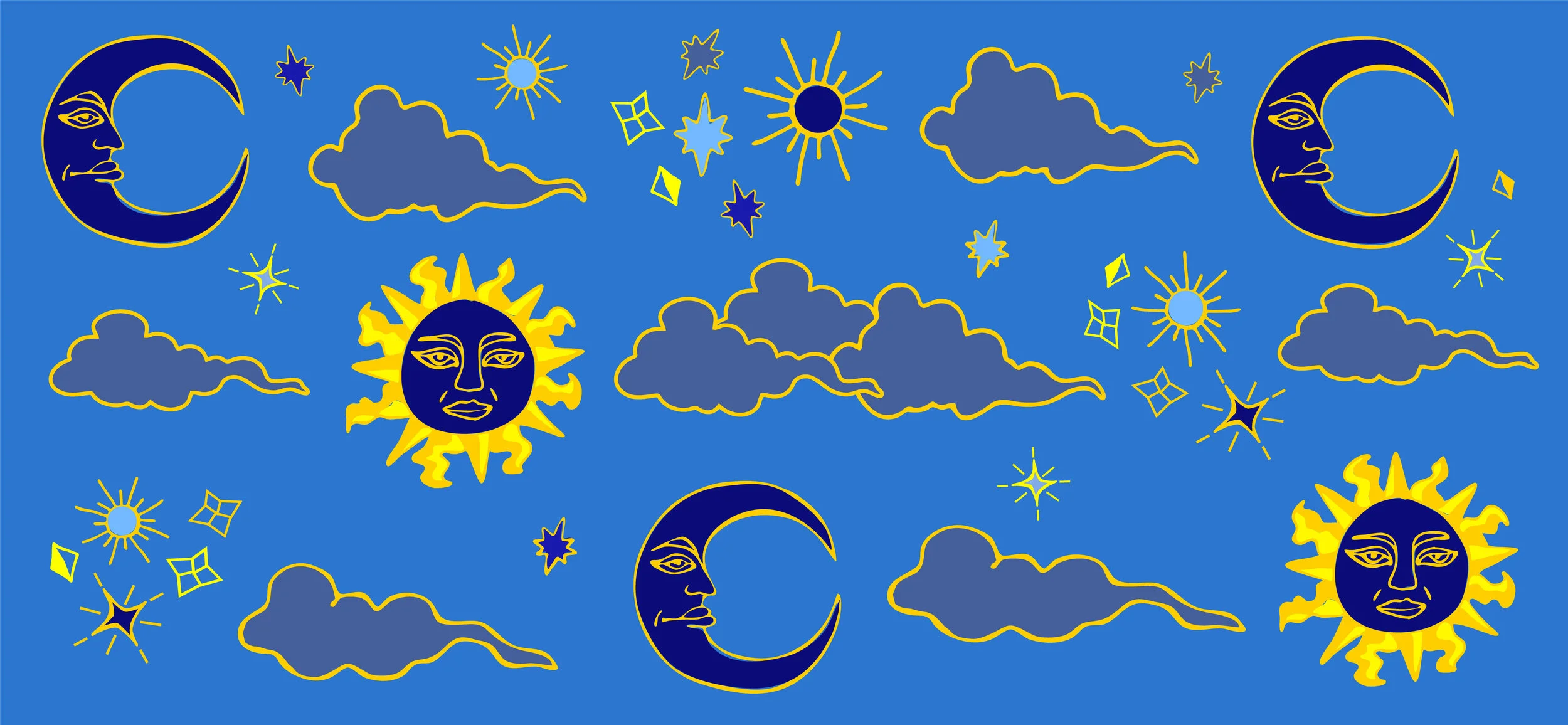 sun_horizontlel-.jpg