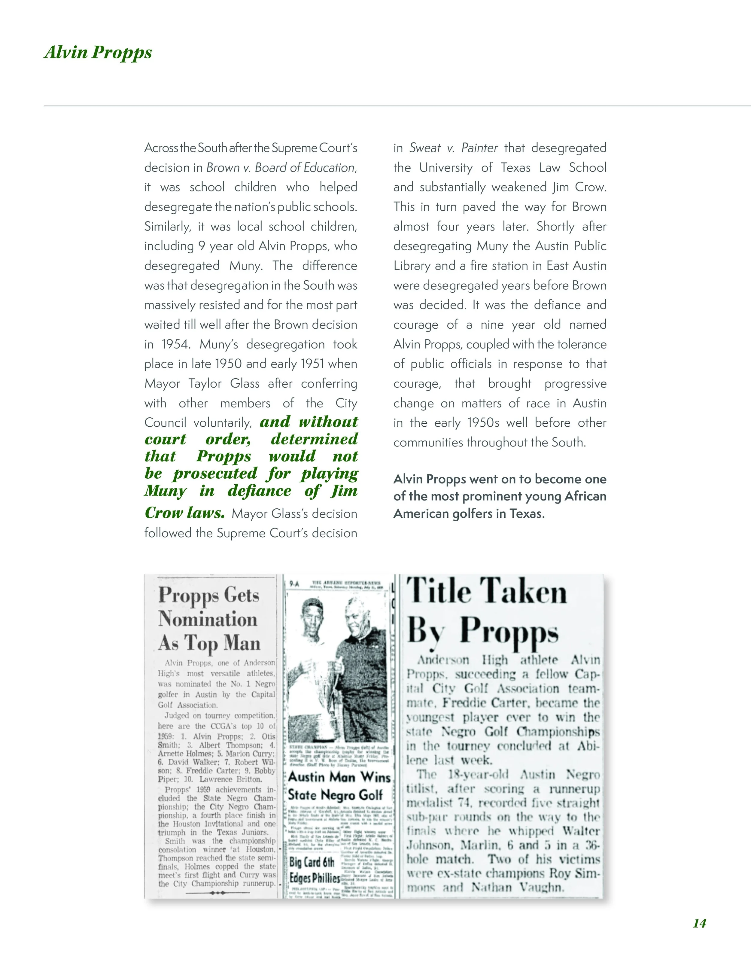 Draft_Mockup15.jpg