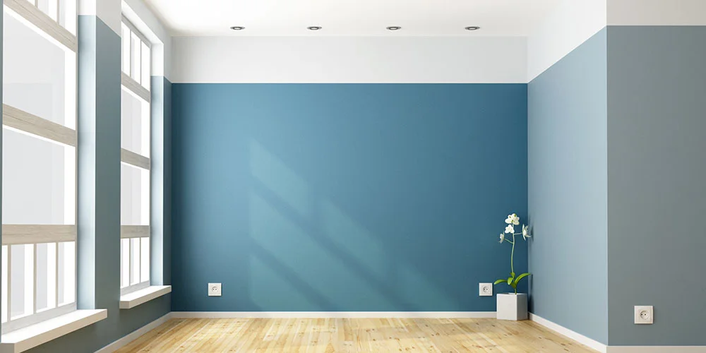 featured-image-house-interior.jpg