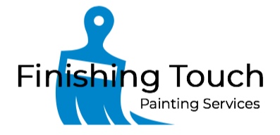 Finishing Touch Painting Services