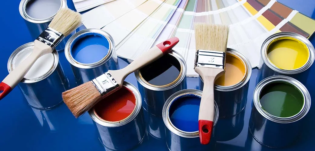 tiger-paints-slider-3.jpg