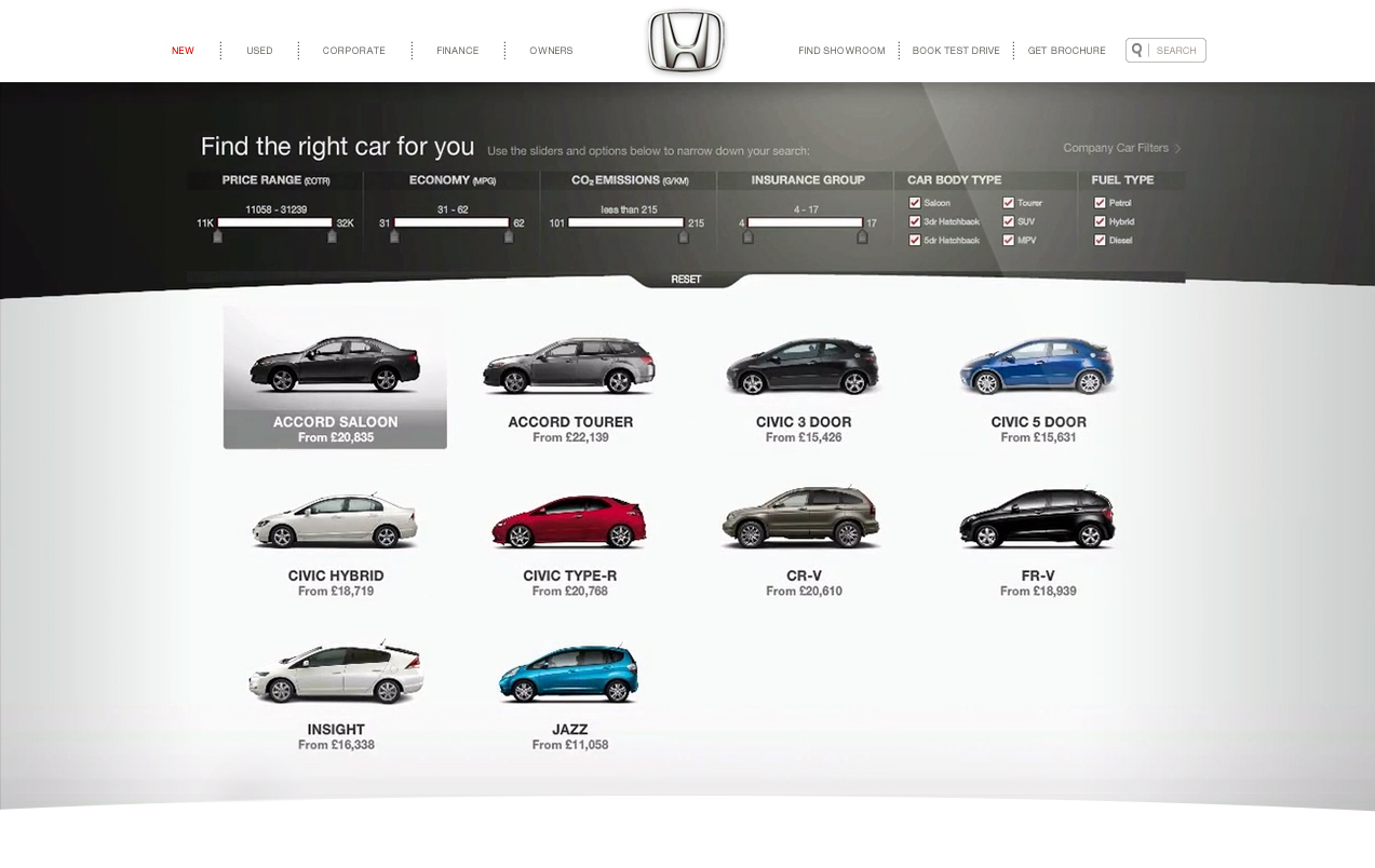 Honda view range.jpg