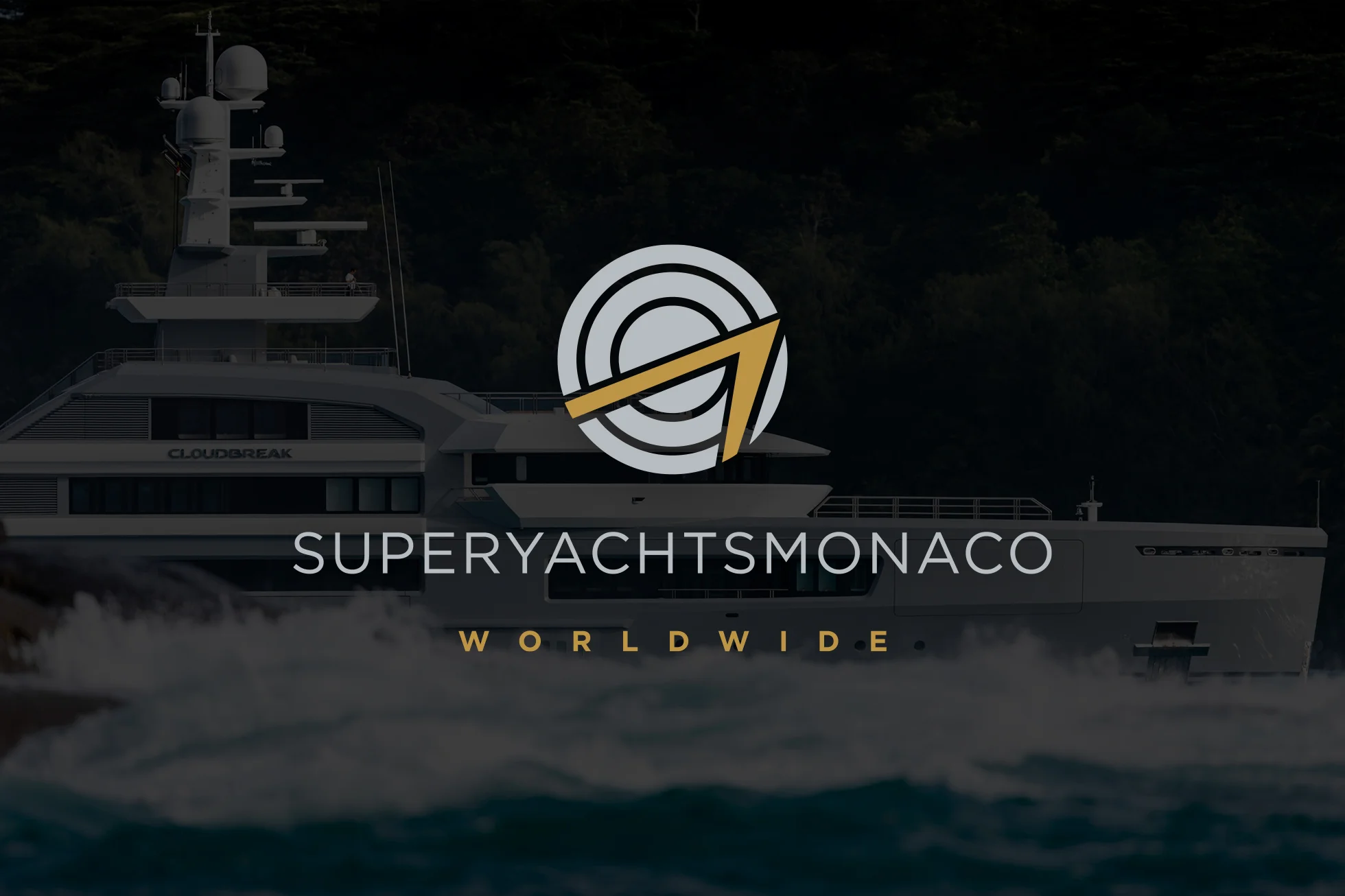 SYM_-titleslide.jpg
