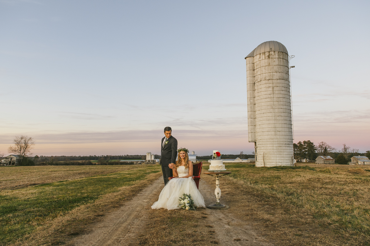 AGB - Bridal Shoot - 2018 - 0454.jpg