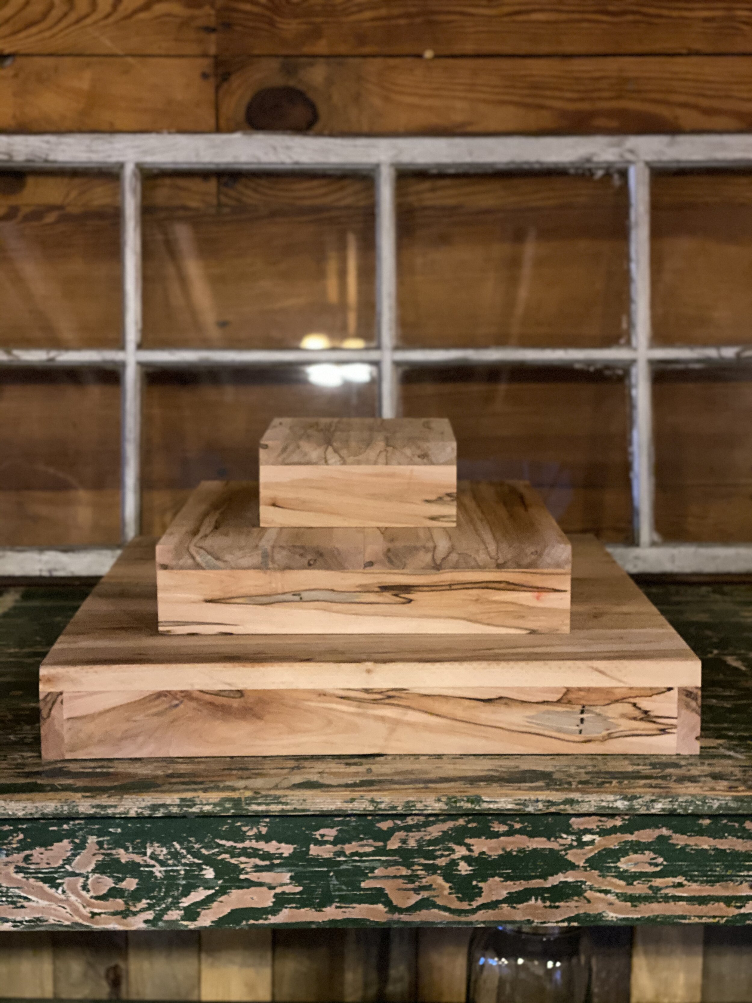 Photo Feb 22, 1 02 31 PM.jpg