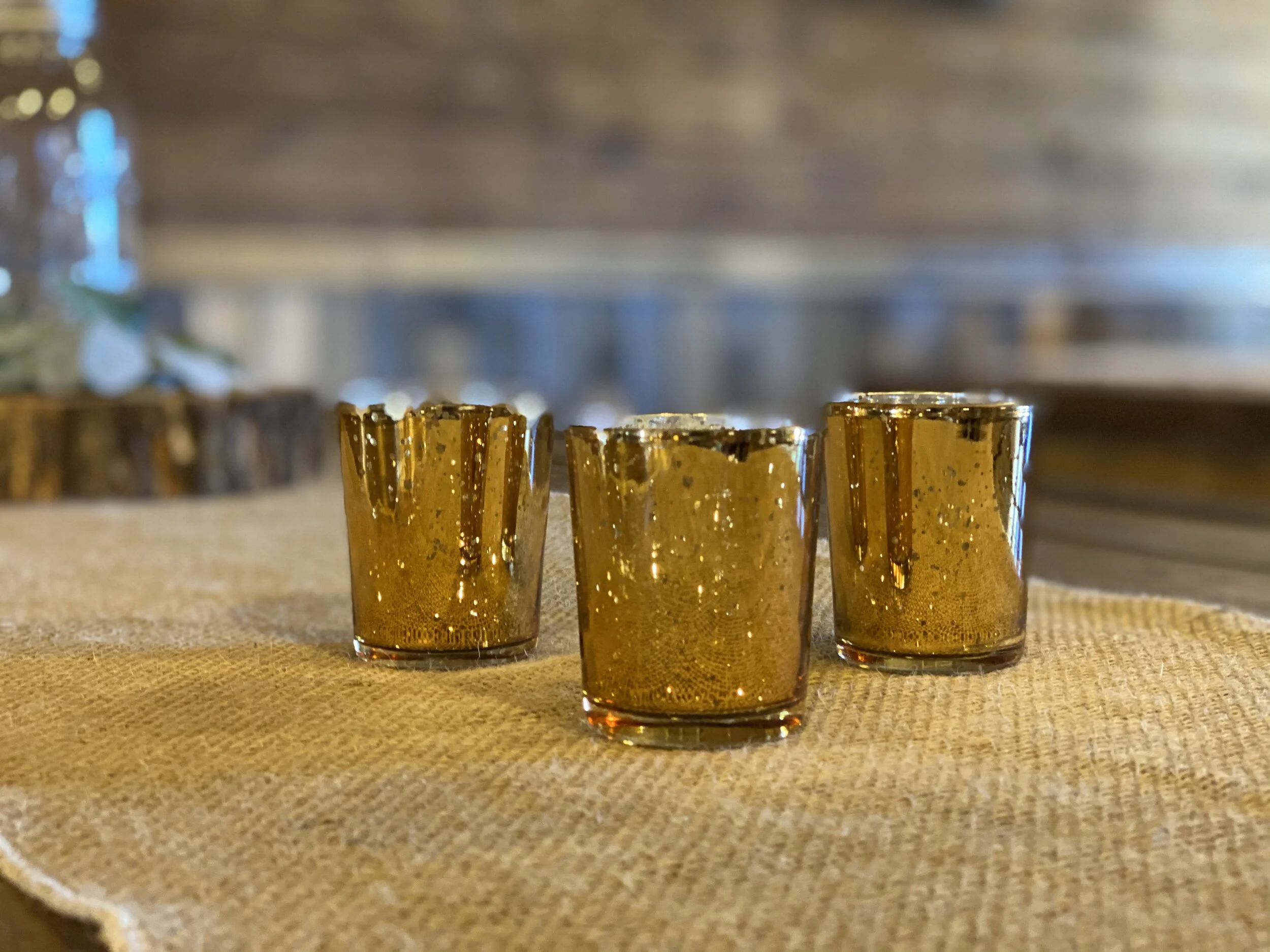 Photo Feb 22, 12 05 58 PM.jpg