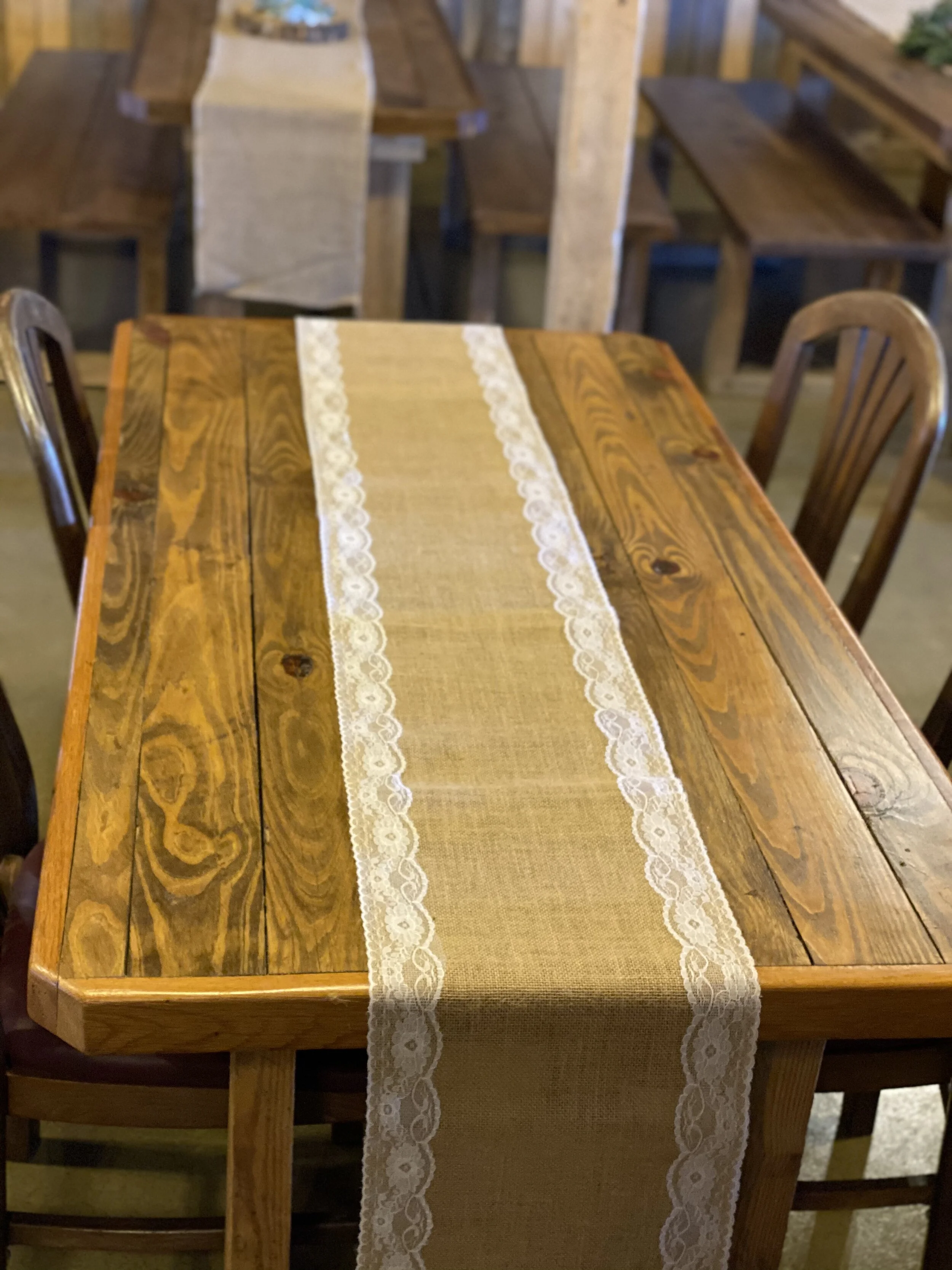 Photo Feb 22, 12 00 00 PM.jpg