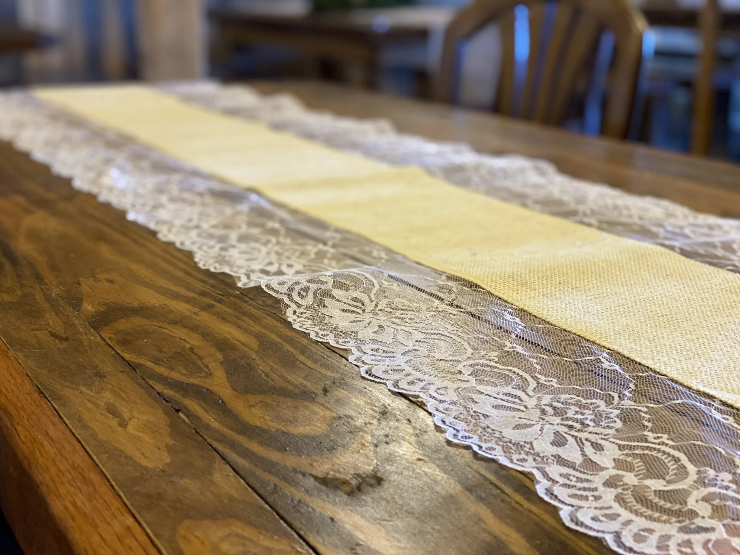 Photo Feb 22, 12 02 08 PM.jpg