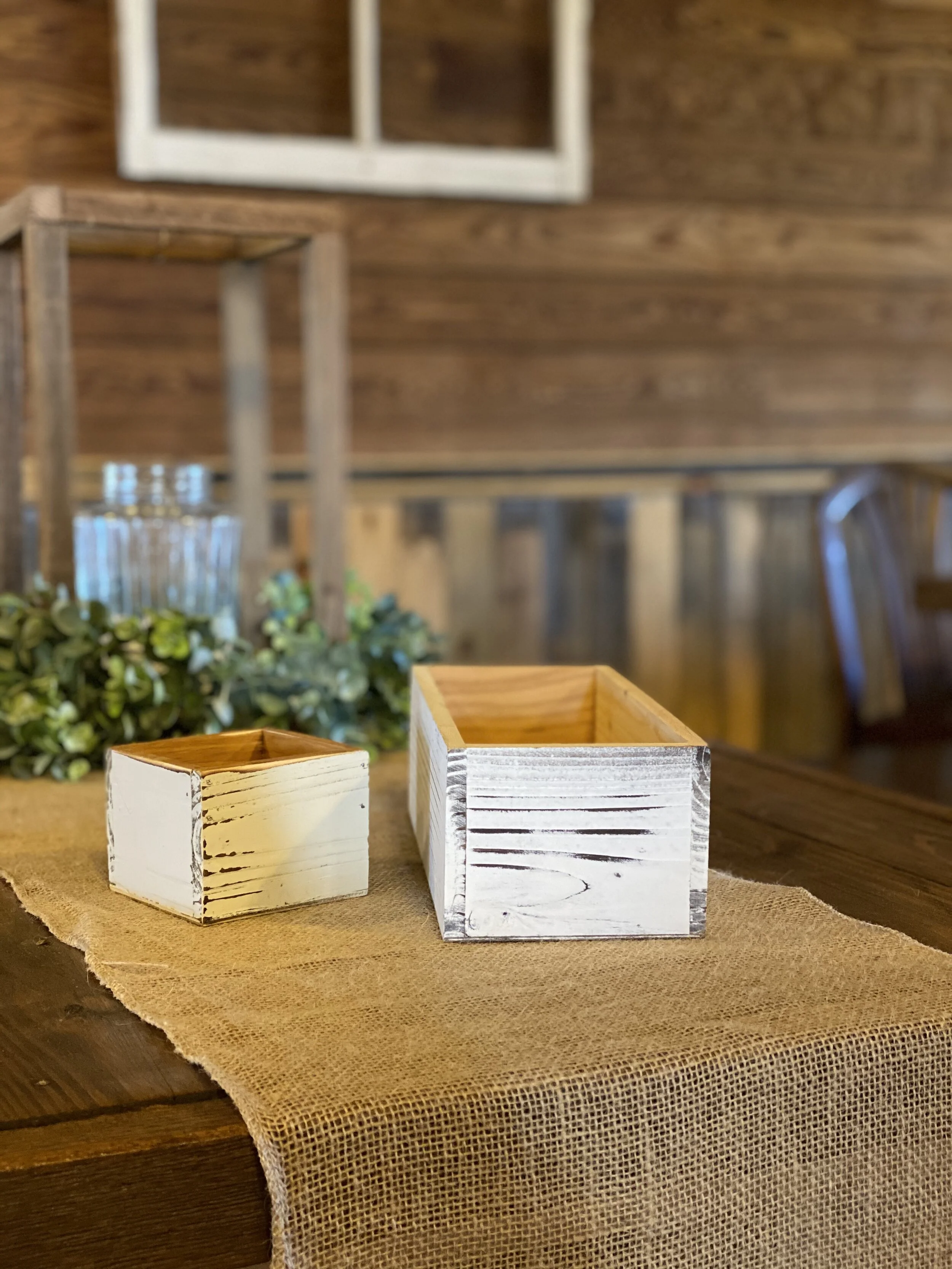 Photo Feb 22, 11 50 08 AM.jpg