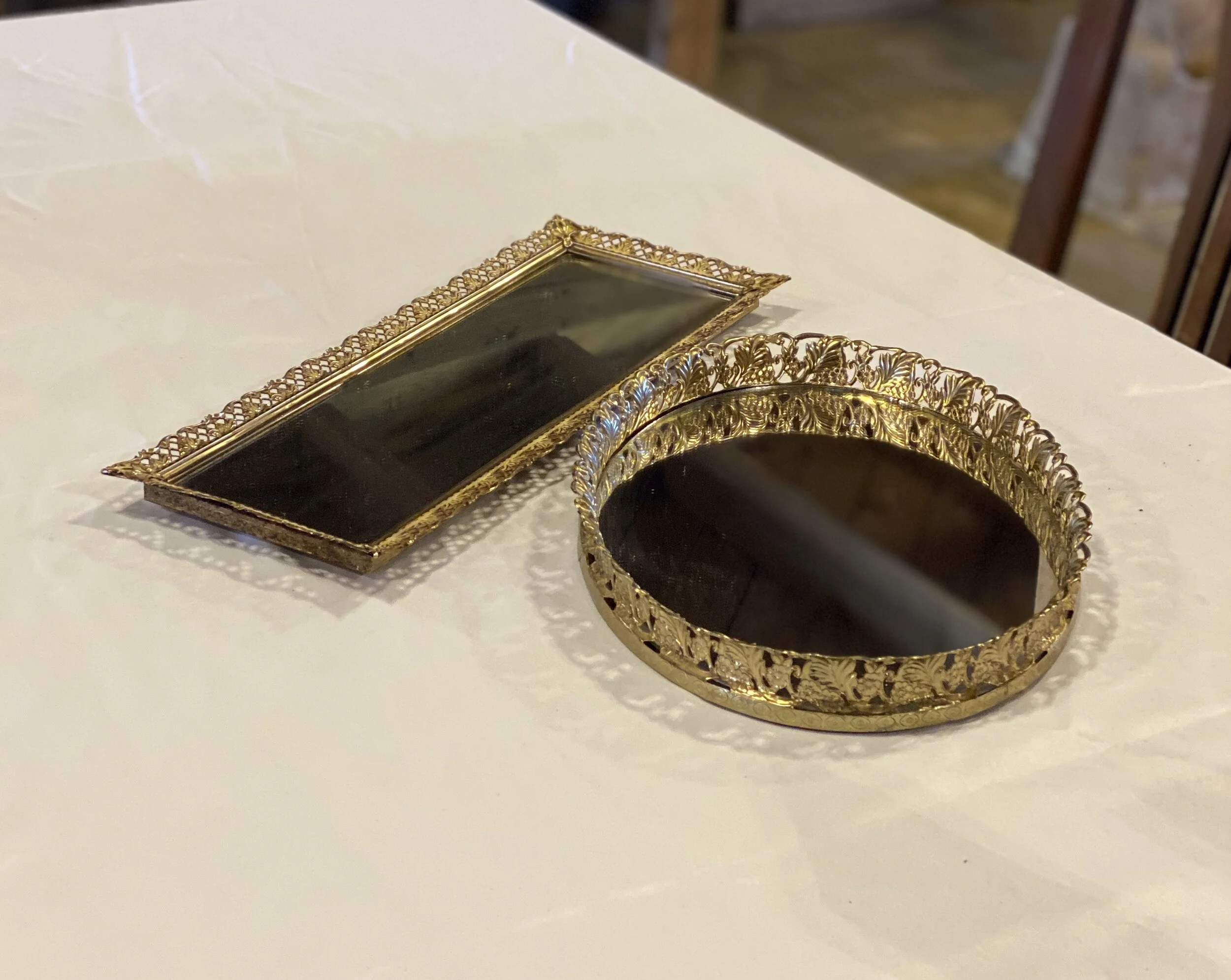 Photo Feb 22, 11 54 51 AM.jpg