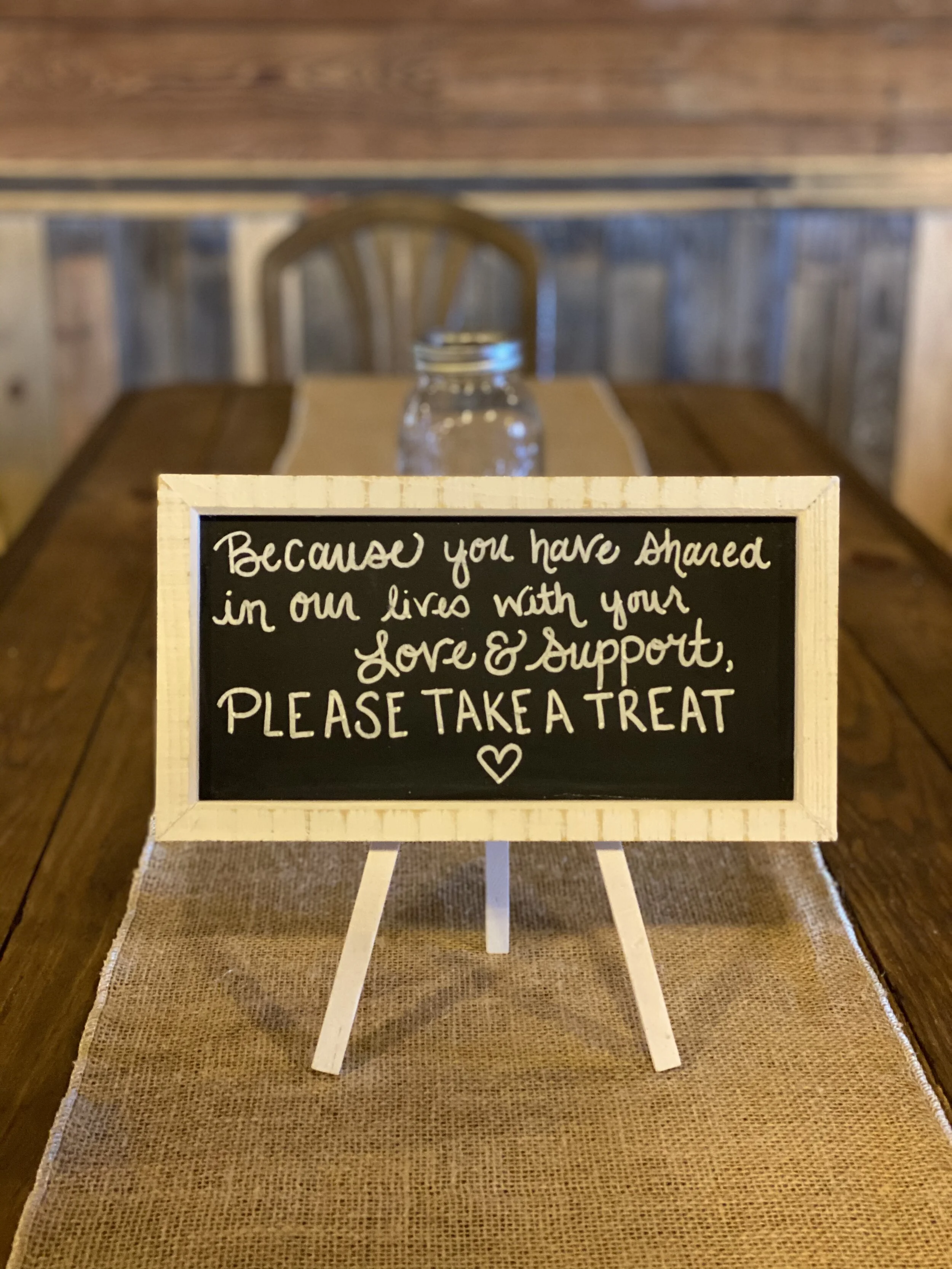 Photo Feb 22, 12 55 27 PM.jpg