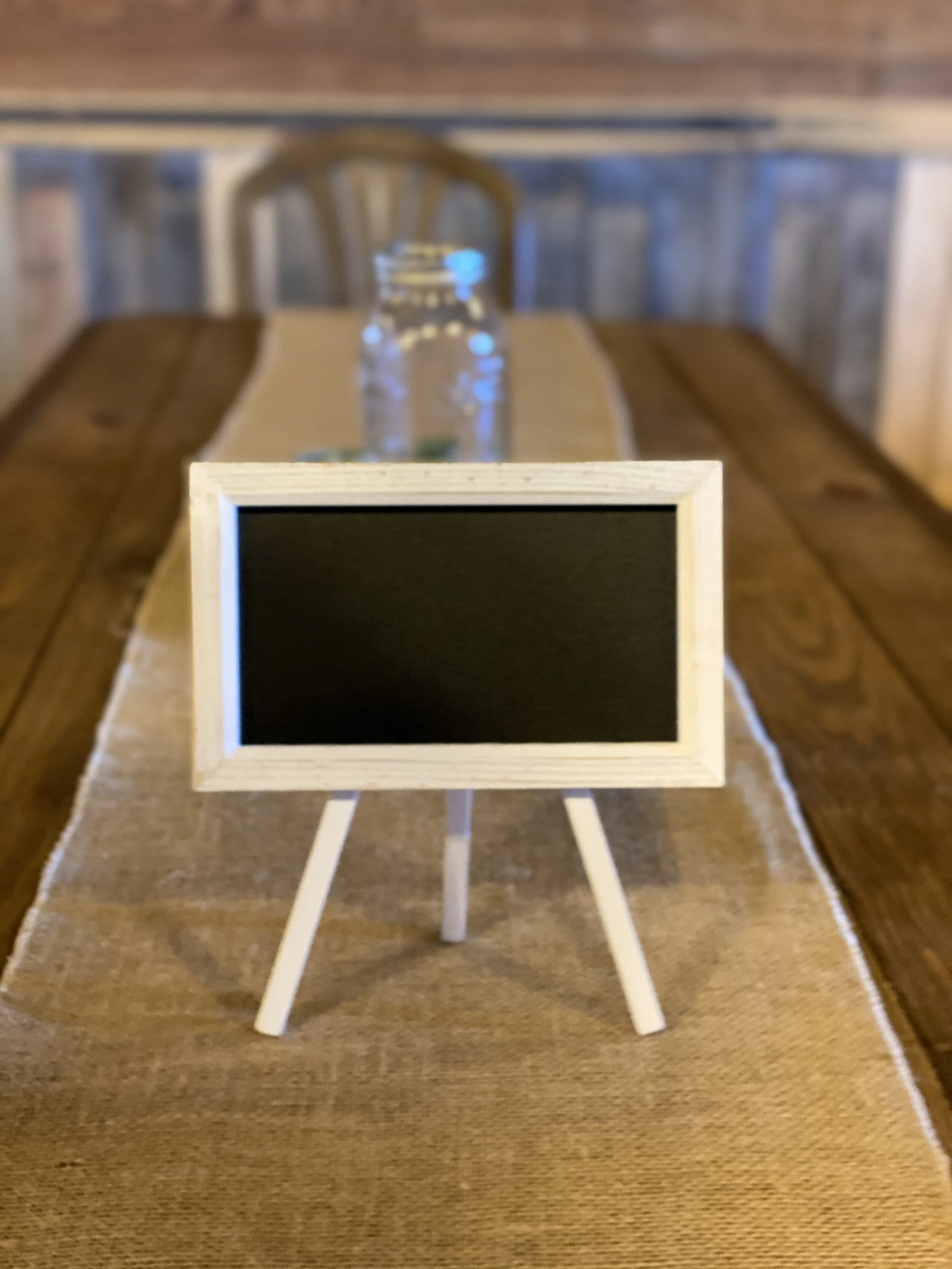 Photo Feb 22, 12 55 52 PM.jpg