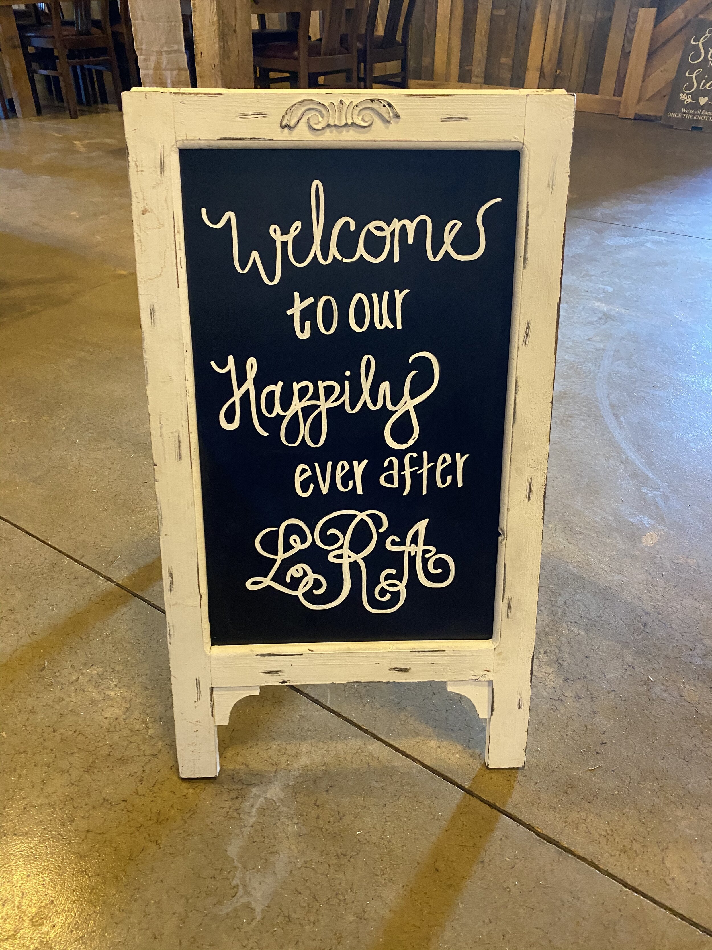 Photo Feb 22, 12 47 31 PM.jpg