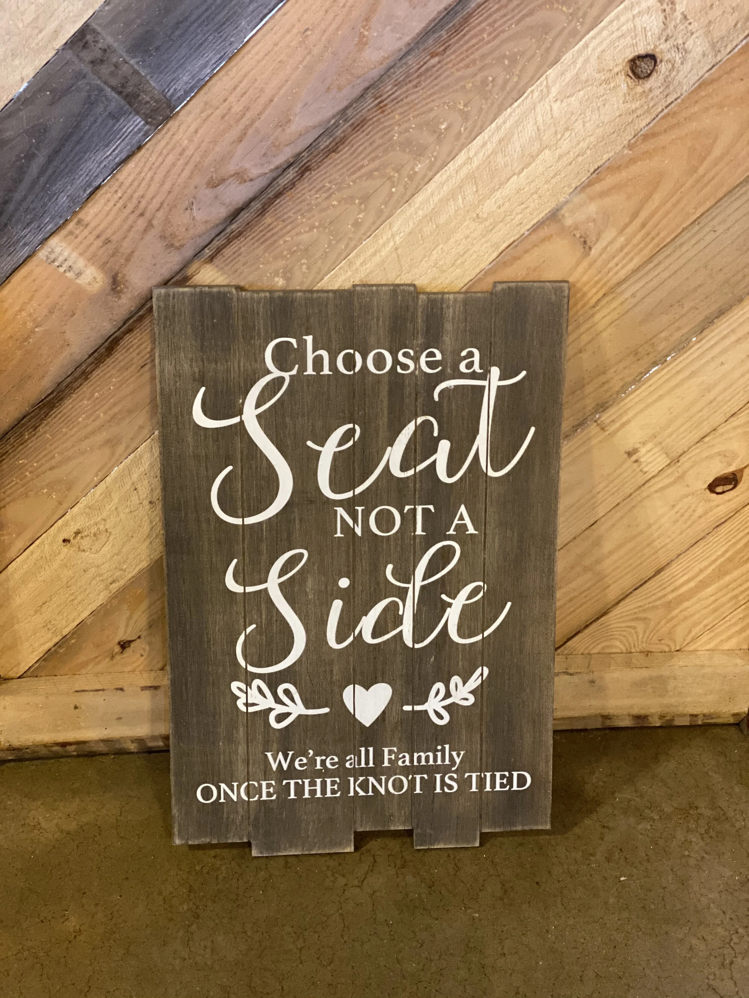 Photo Feb 22, 1 39 54 PM.jpg