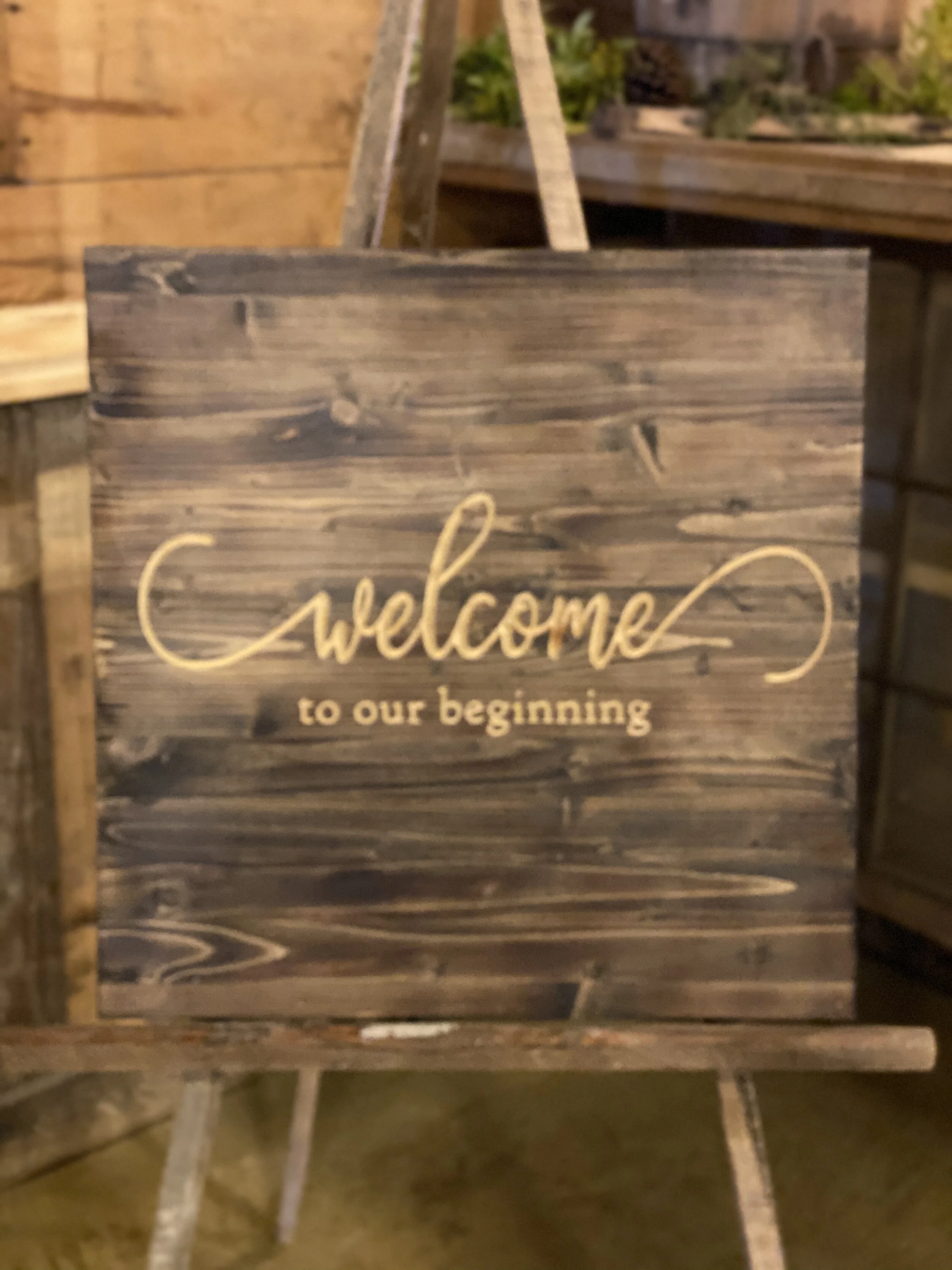 Photo Feb 22, 1 04 20 PM.jpg