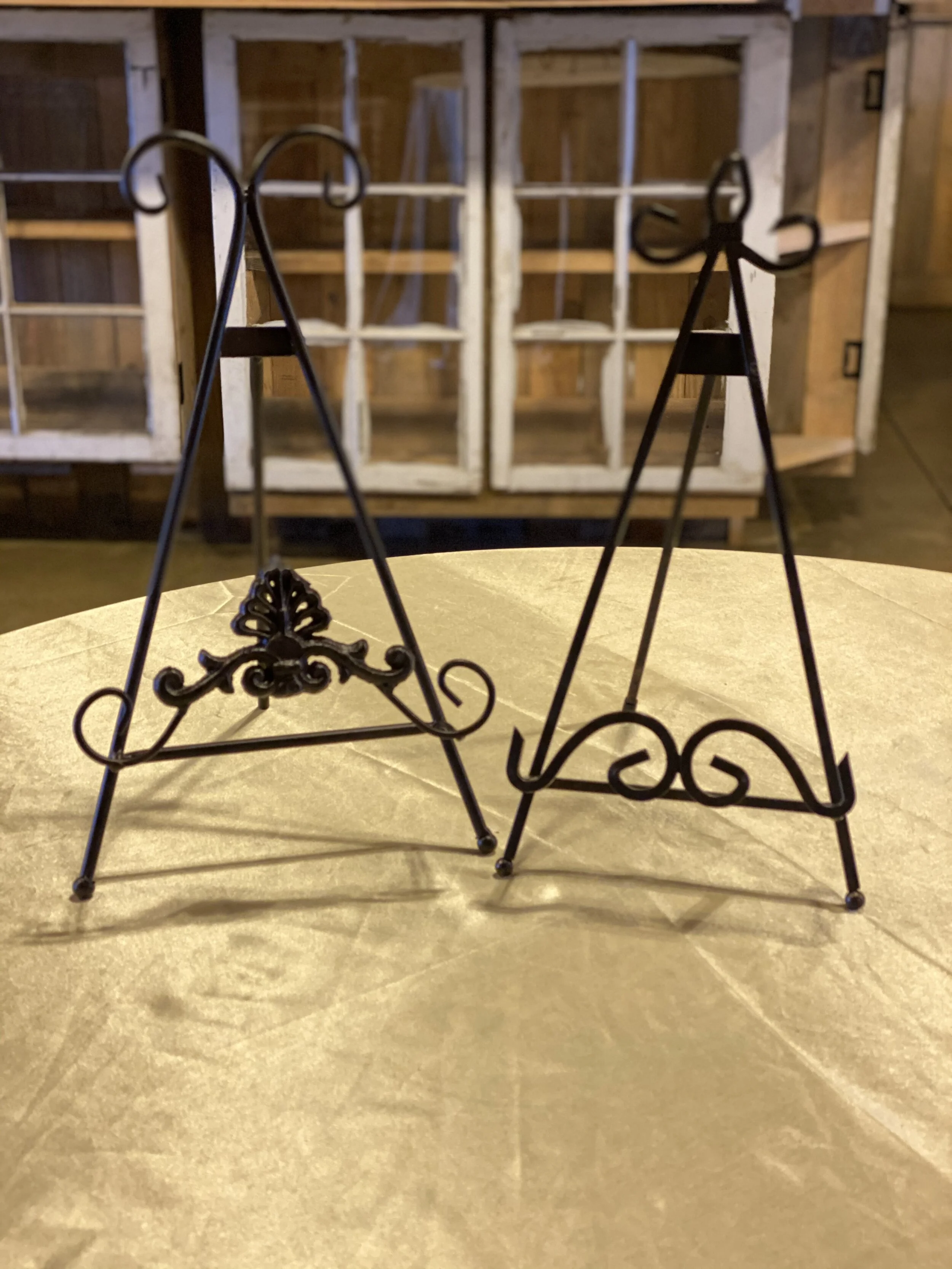 Photo Feb 22, 1 07 05 PM.jpg