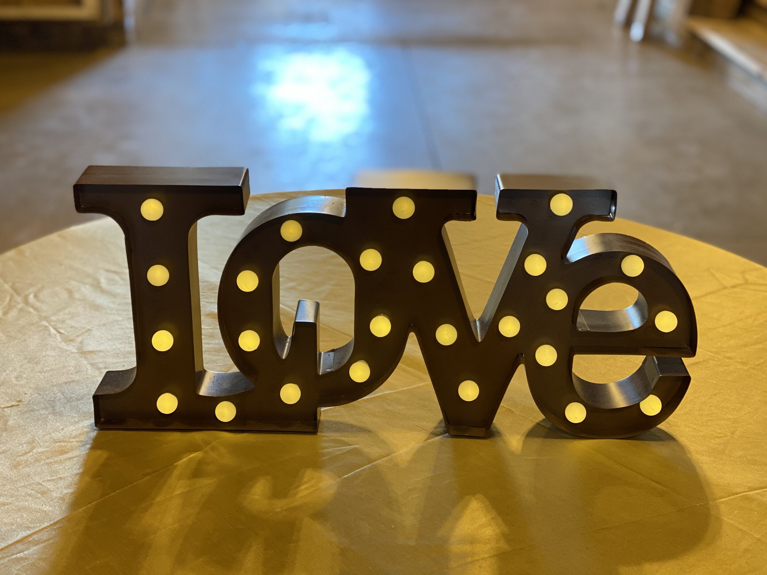 Photo Feb 22, 12 09 59 PM.jpg