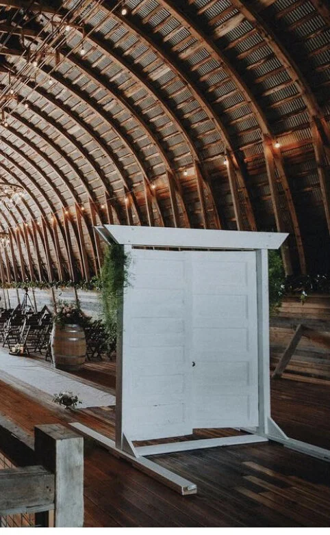 238F0F96-A1F9-4D39-89C6-F095245ADB06