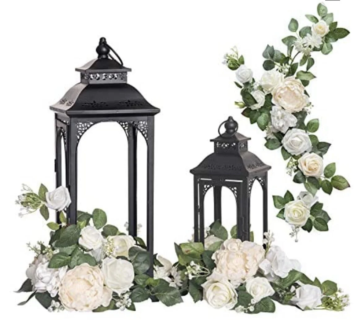 476F6D91-AF94-4C0D-B7AA-88D2B6EA6425