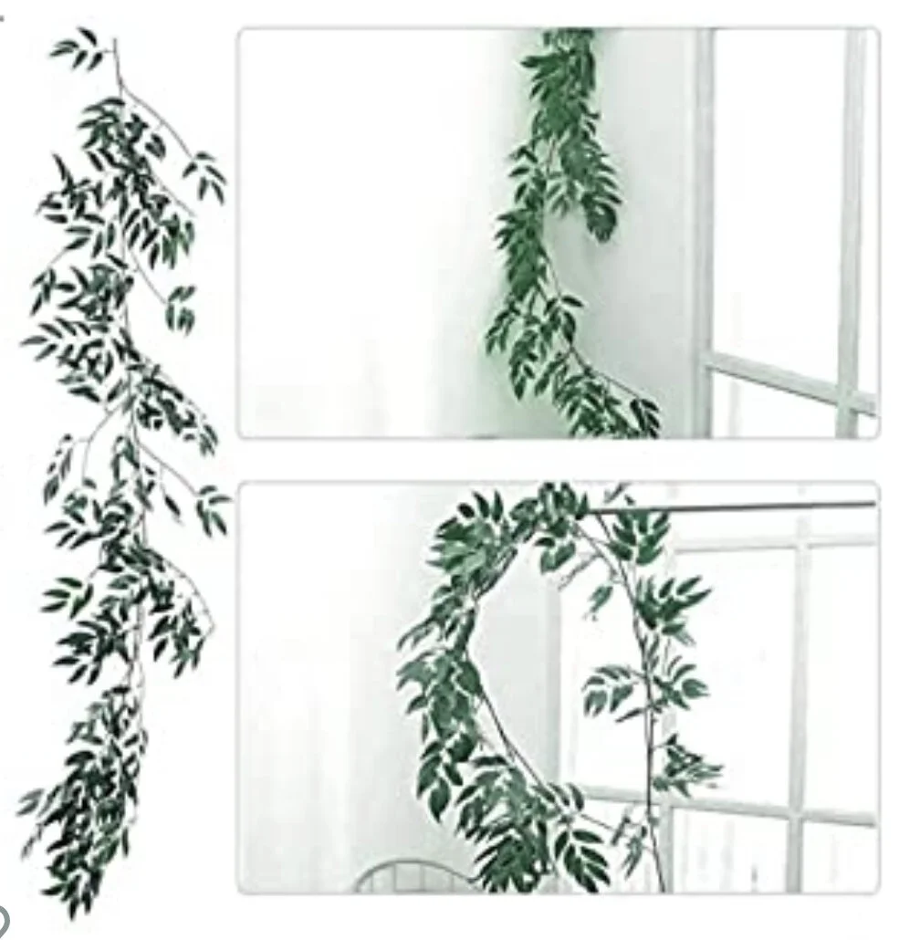 0D3BB990-E649-49FB-B14A-C3C9F44D5A3B