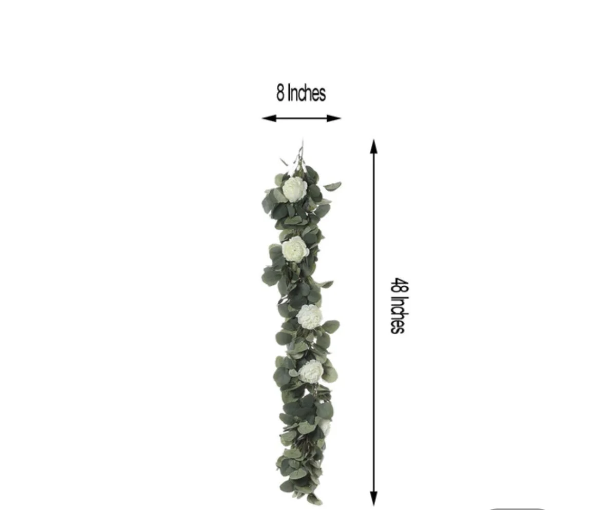 F22FFC48-EDE7-429E-85E0-020C64C7A6E2