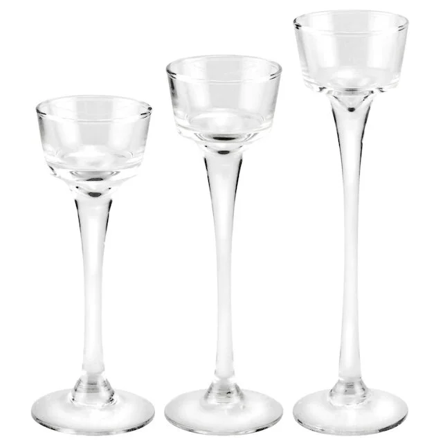 C026C35E-385E-4BE6-B601-477D7DACB5A7