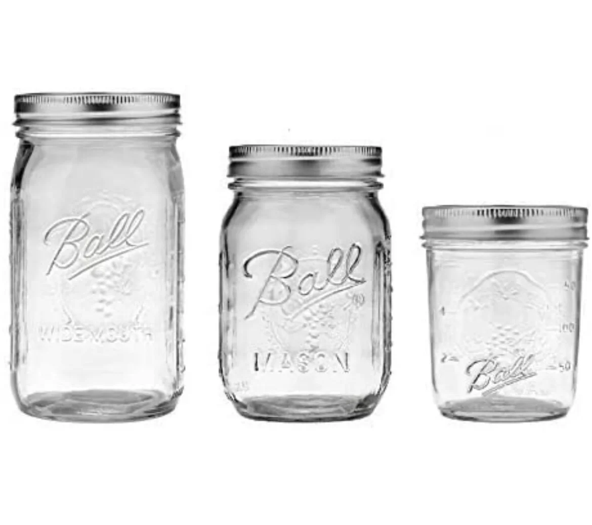 80D4A53A-CC9C-442C-AEE7-F4AAECAD714F