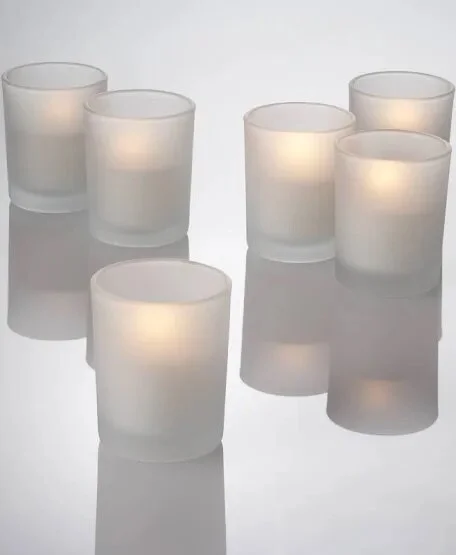 AB7902AD-7ED2-4479-815A-097E8C83EAE4