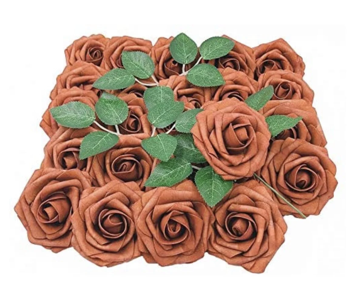 2B8462E9-90A6-477B-A4D5-74C73B34A2DD