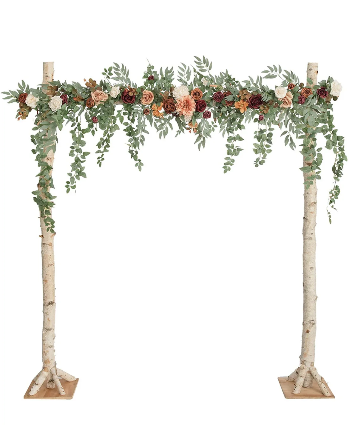 29D4F0A8-C2B1-4AB0-907F-858435CBD9F9