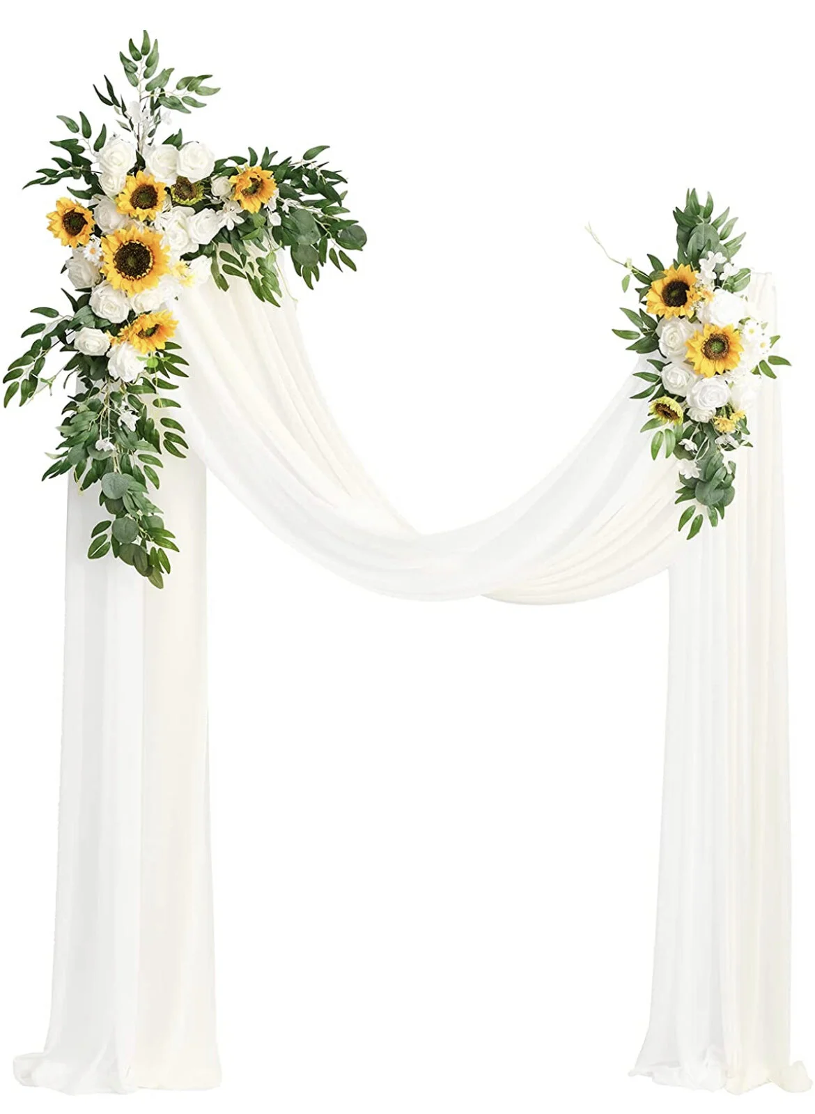 F86FD10D-640B-4B39-99D3-23AE644FF341