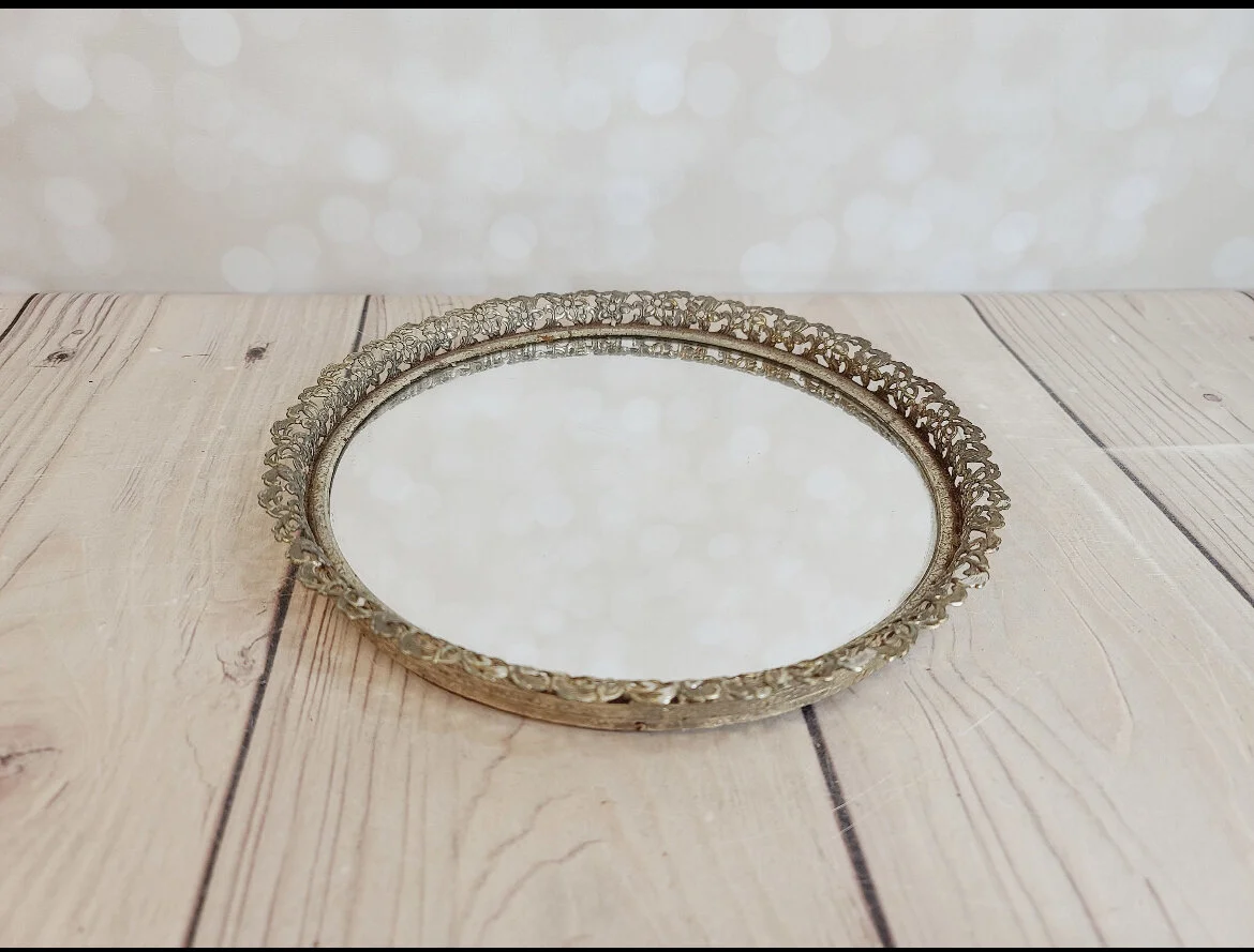 7C4D424B-8F55-43B7-97A9-C28174BDF68A