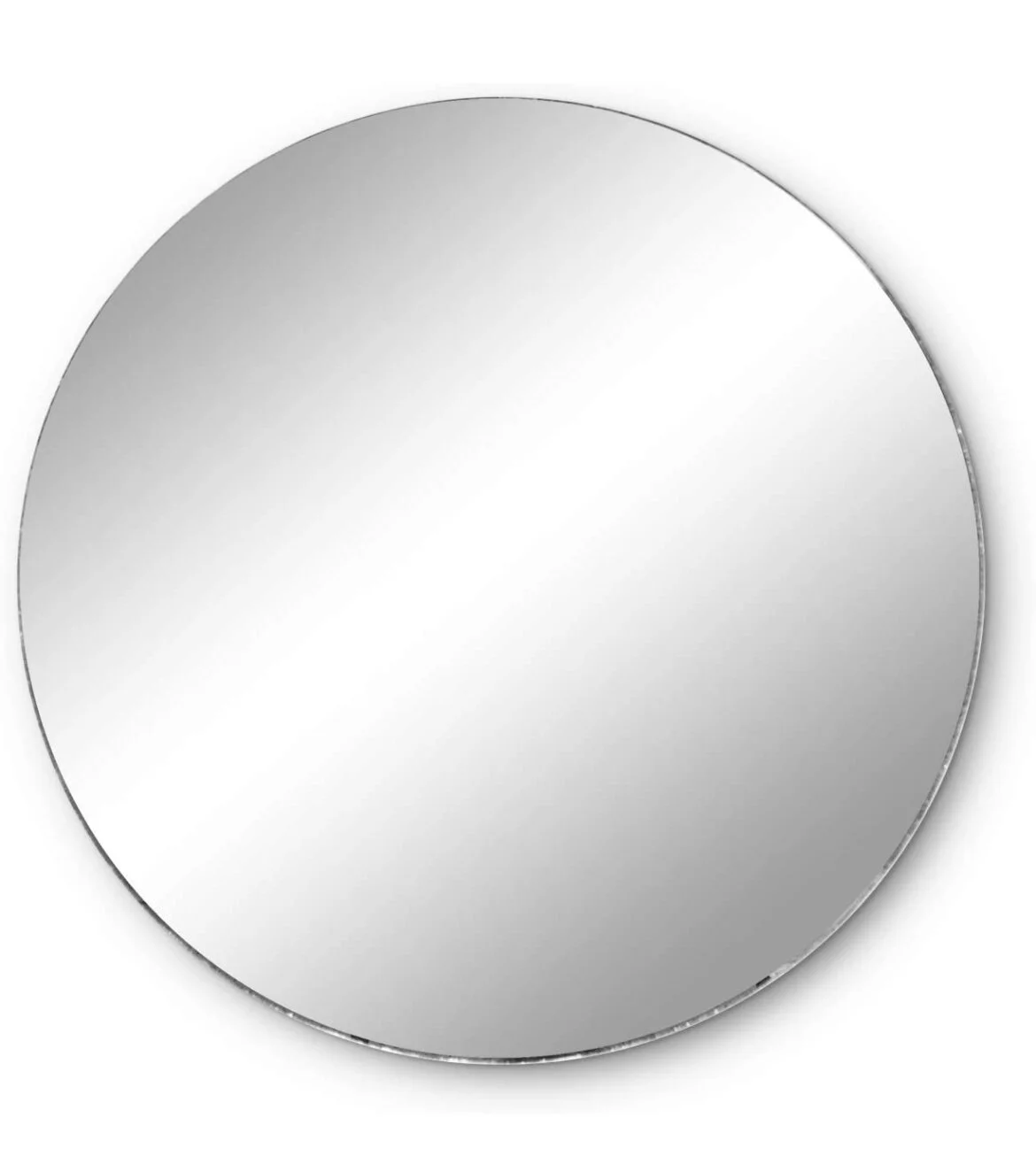 8108D68E-1594-4A4F-84AA-CF9AF7E4E1F3