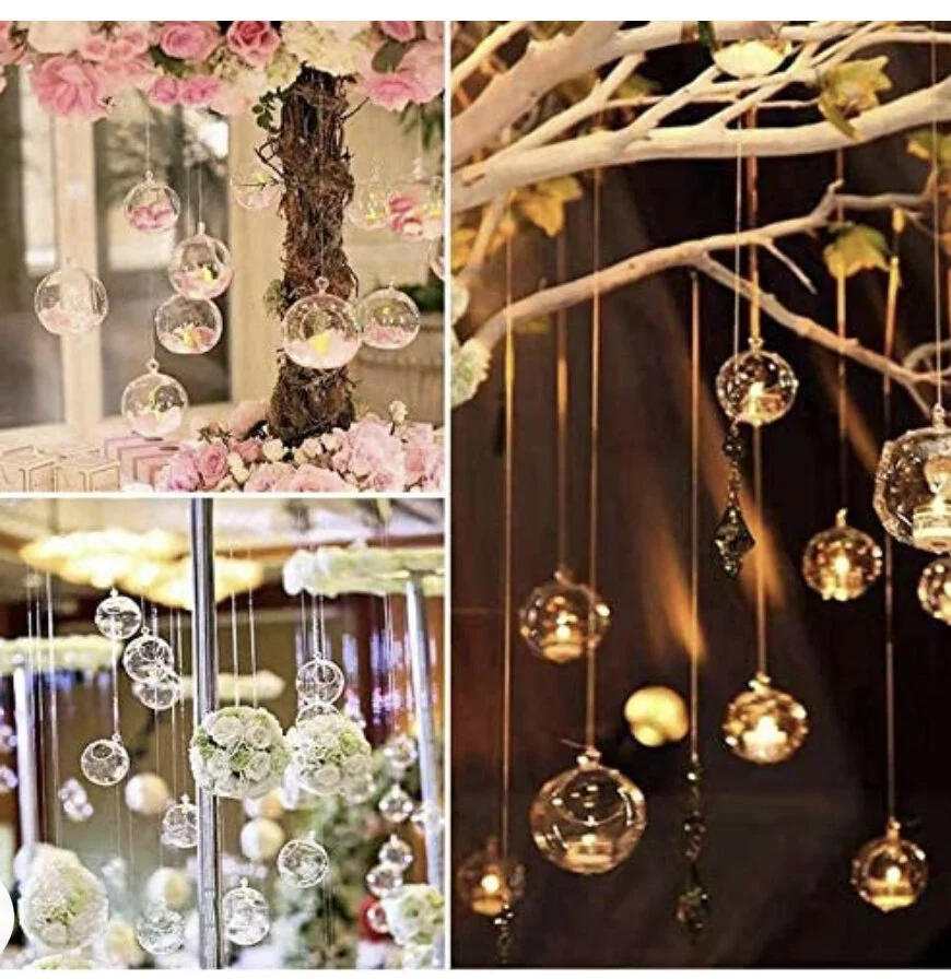 02A6E481-C1D6-4F45-AAE6-8640E1BC43A0