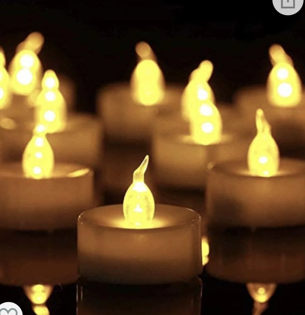 8AAEBE38-95D0-42D4-BAFD-35EE051645F3