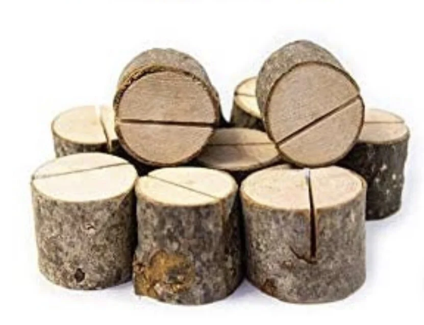 5C2A0699-ACF5-4682-B83E-C7807353D67E