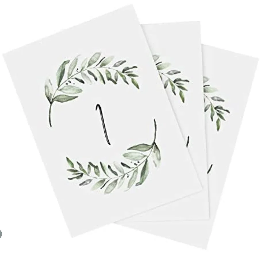 C52C92EA-3202-4682-891A-A6B4479955E8