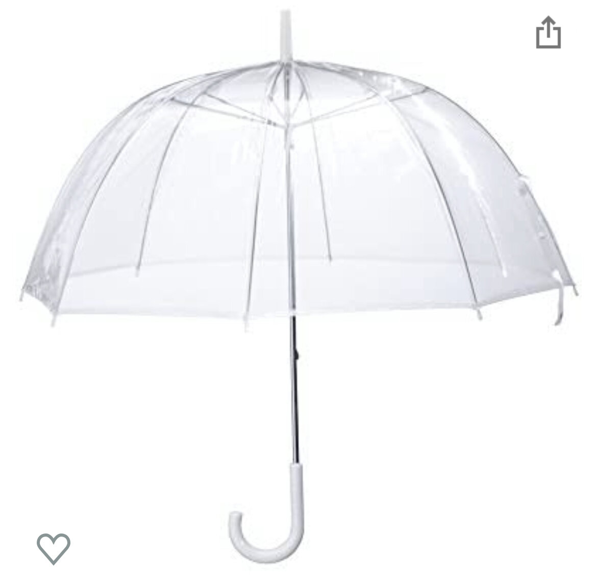 D06E6B9A-19D5-4C5C-B05C-E07F64D57B1D