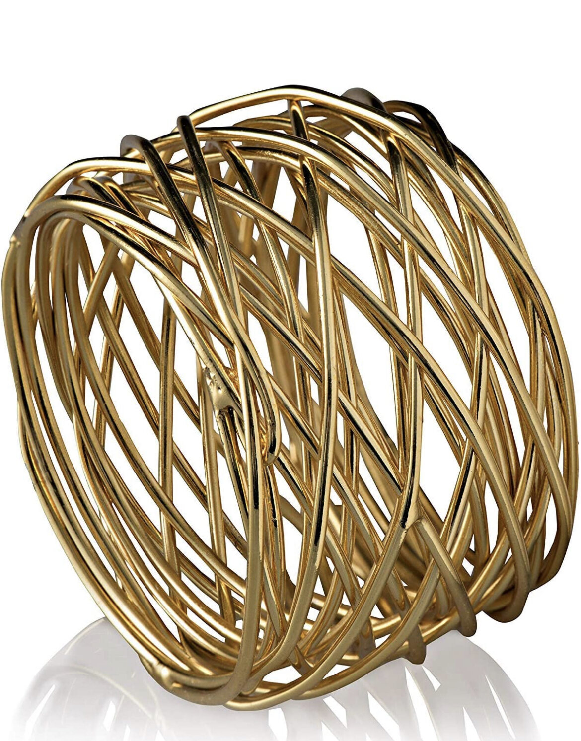 16F9BEBD-FF97-4C21-AE15-ED9F34ED2FB5