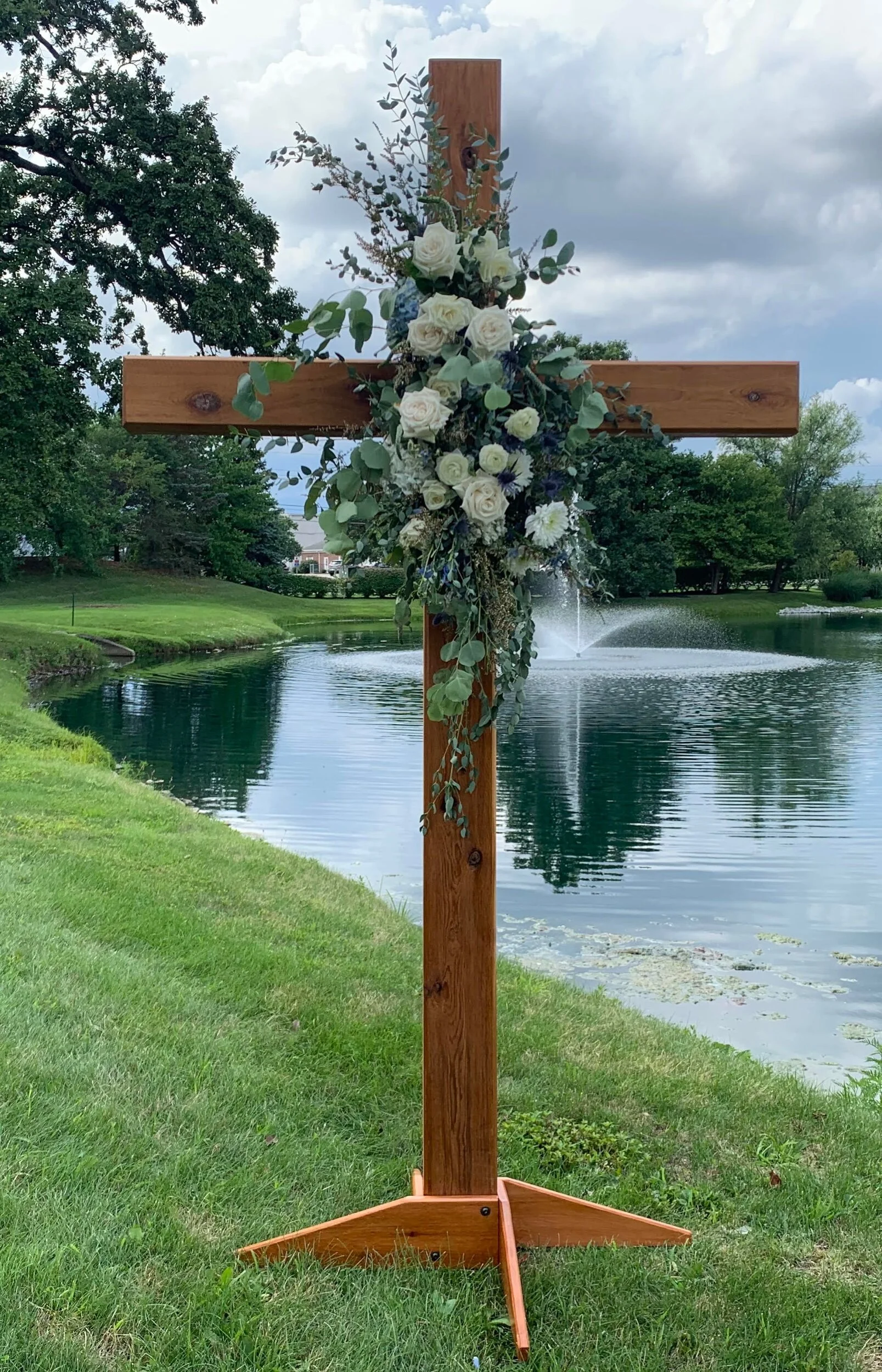 DECBA95E-5CA1-4DB7-944C-18B8E99A3813