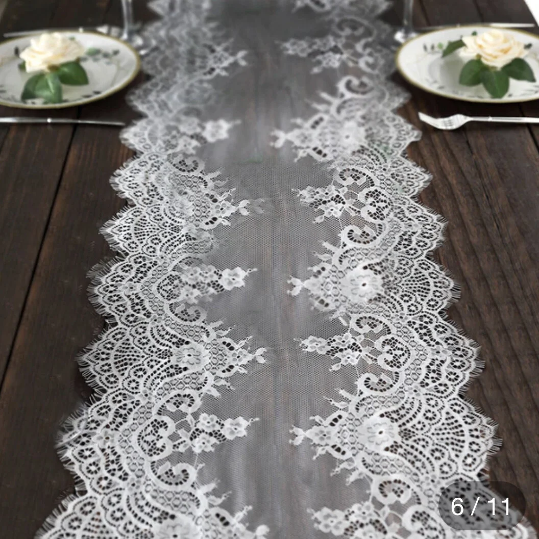 B3339FC7-7D58-41DC-AE3E-5E2148ADBB47