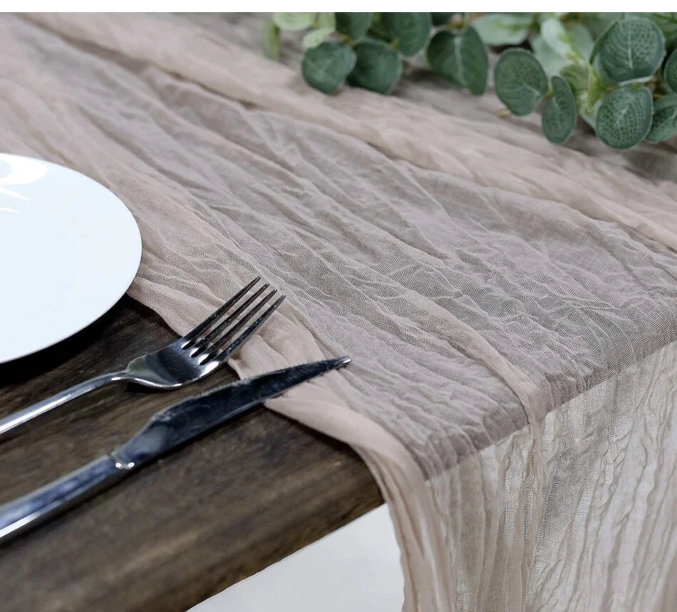 83E204EA-9AFF-4A6D-A086-1A57E93CF753