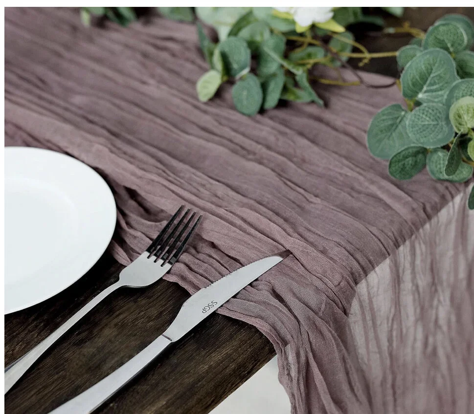 1465D0D8-A681-4571-823A-376793C8FC62