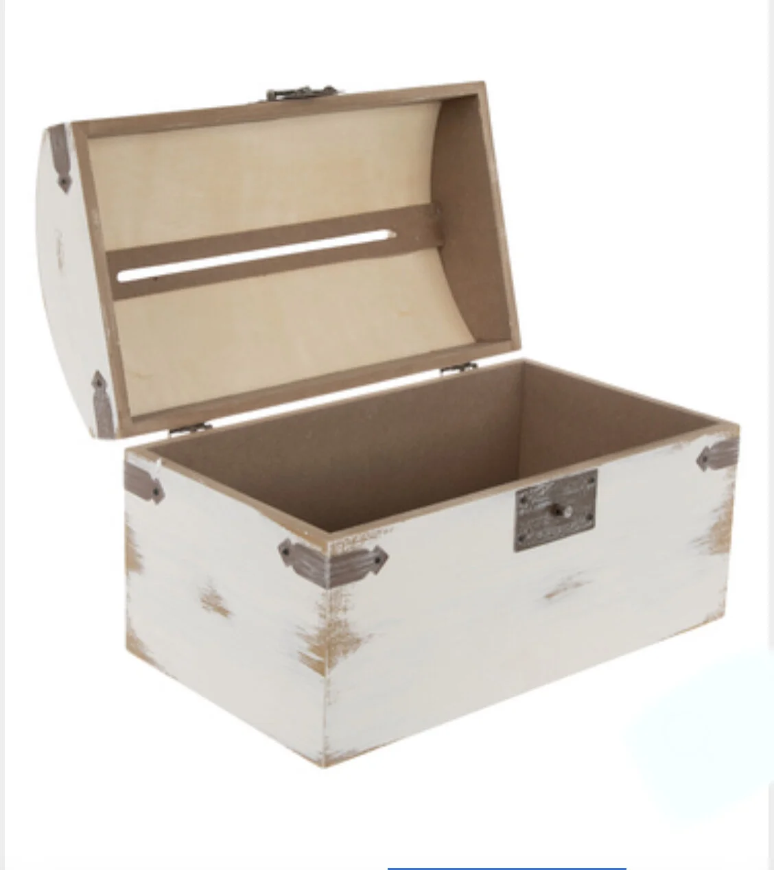 04C41FD9-5ECD-4E43-B737-6173FBD81E35