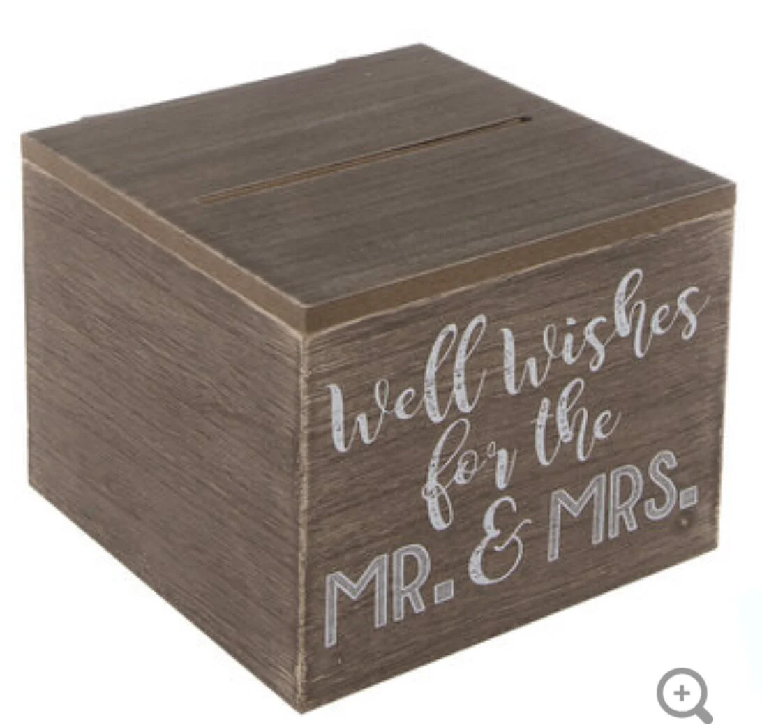 43575B9C-6821-4CE6-90F0-42AB51759B1C