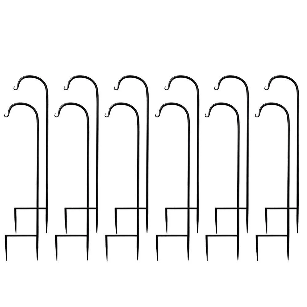 3C2D62DD-6FB2-4D90-ABE0-AAD98B2E29D6