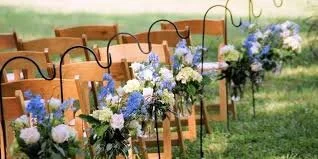 28E07A49-EB8B-45BF-98EB-3EE63B579DAB