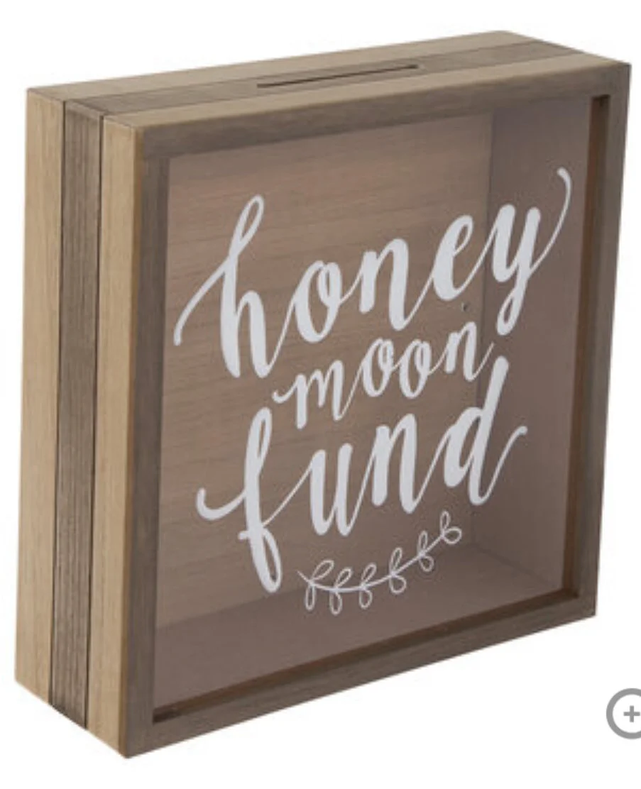 F0D9CC8C-AE3F-493C-9C81-63228D5C11C6